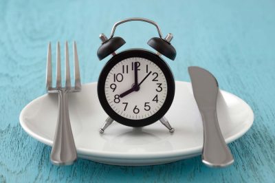 Can You Combine Shawwal Fasting and Missed Days?