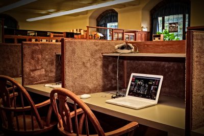 Converts &ndash; 4 Tips Will Help in Your Path of Knowledge