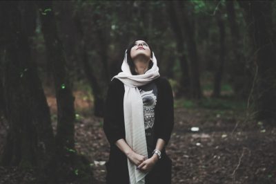 3 pr&aacute;cticos primeros pasos como nuevo musulm&aacute;n - About Islam
