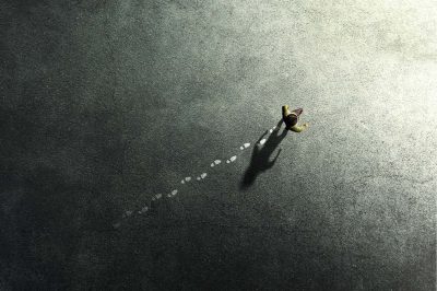 Surah Al-Fatihah: Do All Paths Lead to Allah?