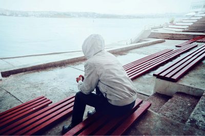 How Should I Deal With My Non-Religious Parents?