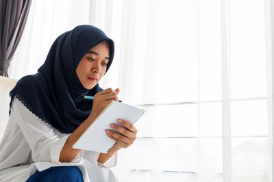 How to Boost My Self-Confidence?