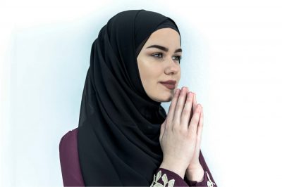 How to Stay on Track After Ramadan