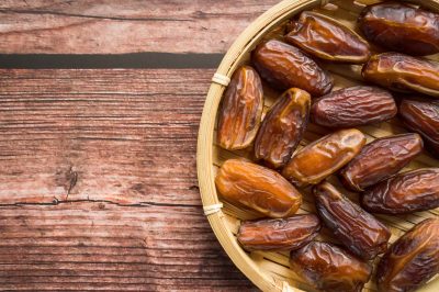 Is Neglecting Shawwal Fasting a Sin?