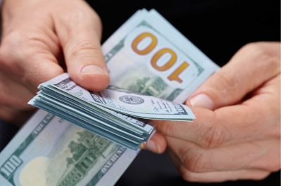 Can You Give More than the Amount of Zakat Al-Fitr?