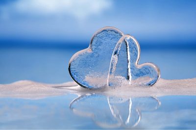 Are You Looking for Love?