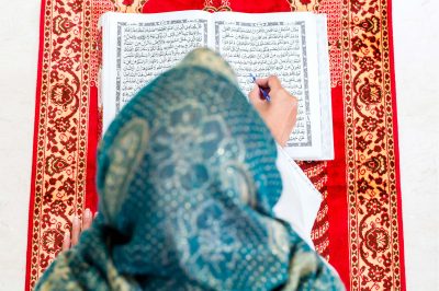 Prophet Yusuf and Yacoub&rsquo;s Lessons of Love for Parents