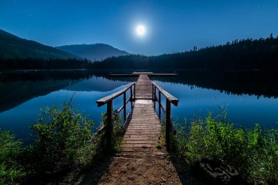 Ramadan Spiritual Dip How to Pick Yourself up & Catch Laylat al-Qadr
