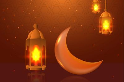 Should Fasting Six Days of Shawwal Be Consecutive?