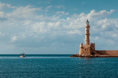 Taqwa &ndash; Living the Main Purpose of Ramadan
