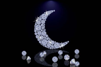The Five Gems of Ramadan Did You Get Them
