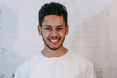 Mid Ramadan Slump - Motivated