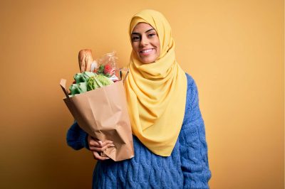 Why Fasting has Never Been Easier or Healthier for Me