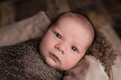 My Husband Wants to Adopt, But I Don't - About Islam