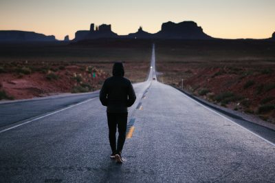 How to Motivate Ourselves? - About Islam