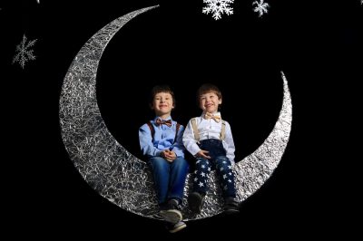 20 Ways to Make Eid Fun During Quarantine - About Islam