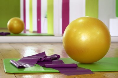 4 Tips on Boosting Energy Levels in Ramadan With Exercise
