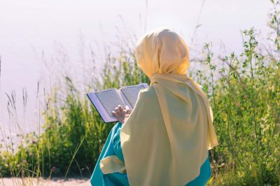 &iquest;Te parece el Cor&aacute;n confuso? A mi me pasaba igual