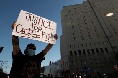 4 Things To Overcome Anti-Blackness & Racism Within Ourselves & Our Communities