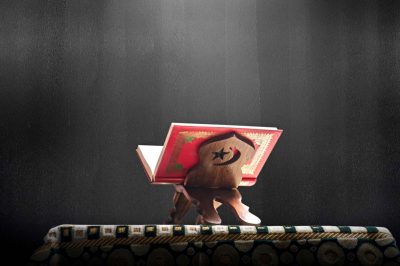 7 Reasons for the Closure of Hearts Toward the Quran