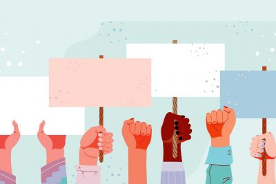 Can We Defend Rights of Non Muslims?