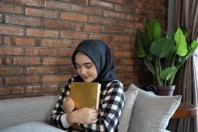 Is It Too Late to Plan for Ramadan? - About Islam