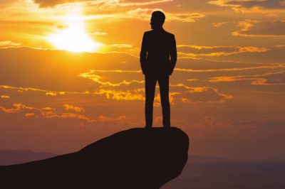 4 Keys to Overcoming Loss of Any Kind - About Islam