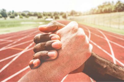 How can Islam Eradicate Systemic Racism?