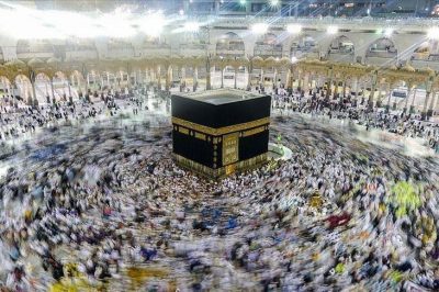 COVID-19: Stories, Spirituality, Tips and Fatwas (In-depth) - About Islam