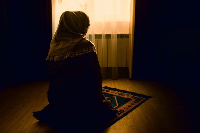 Can You Pray after Witr?
