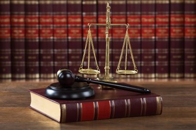 Ending Racism and Bringing Peace With Justice