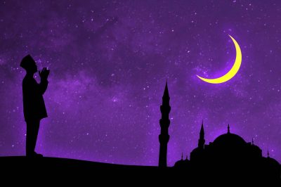 Can You Combine Shawwal Fasts with White Days Fasts?