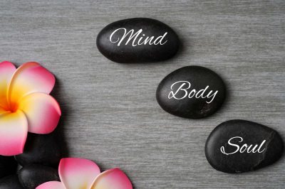 “Spiritual but Not Religious” Should Be a Phase in Life, Not a Way of Life