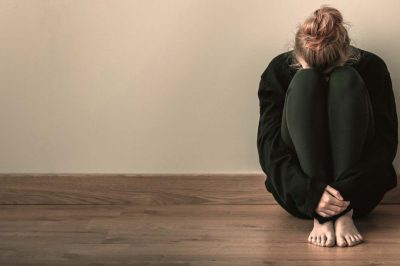 Suffering from OCD: I Want to Be Muslim Again