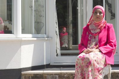 COVID-19: Stories, Spirituality, Tips and Fatwas (In-depth) - About Islam