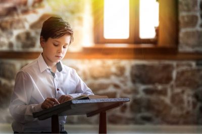 Understanding the Theme of Proofs in Quran