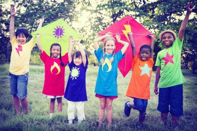 Where do Our Racist Beliefs Even Come From?