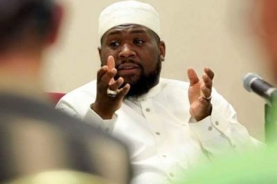 &ldquo;I have to Find Makkah of My Heart&rdquo;: Muslims Still Grieving over Hajj Disruption - About Islam