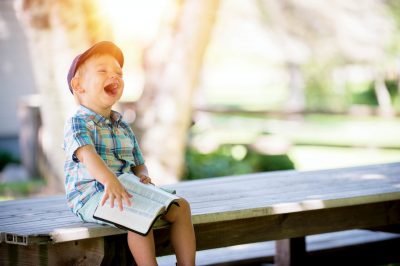 To Lead a Happy Life&hellip; Manage These Three Components
