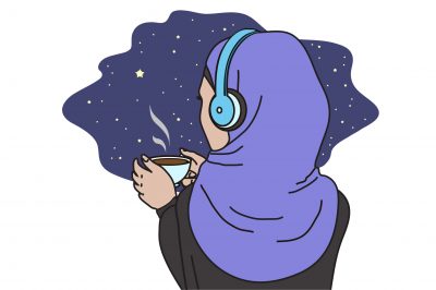 نـشـيـد حسبــي الله.. مسـعـود كـورتـس