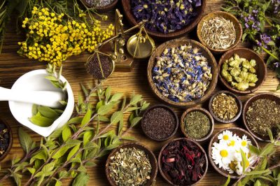 Siwak: Preventive Medicine For Your Teeth - About Islam
