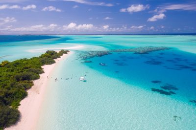 3 conseils pour des vacances r&eacute;ussies