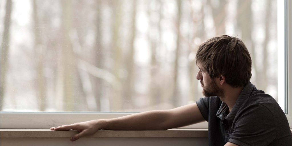 4 consejos para los momentos de debilidad en la creencia