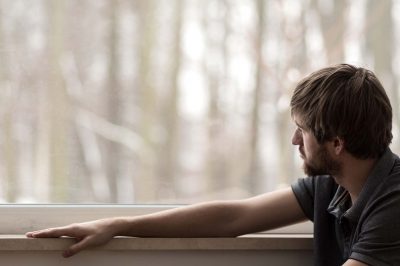 4 consejos para los momentos de debilidad en la creencia