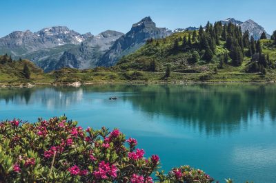 4 herramientas espirituales para combatir el estr&eacute;s y la ansiedad