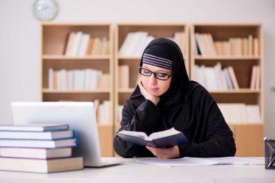 5 pasos prácticos para entender el Corán
