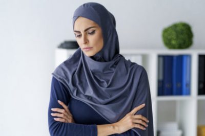 Prophet Muhammad: A Husband Like No Other - About Islam