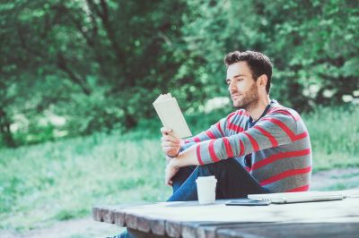 9 Books That Had an Impact on About Islam Readers