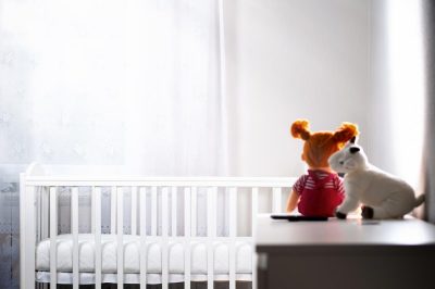 Childless Marriage: I’m Thinking of Taking a Second Wife