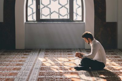 Cómo aprovechar los primeros 10 días de Dhul Hijjah